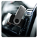 fone-de-ouvido-jbl-wave-beam-2-tws-bluetooth-preto-jblwbeam2blk-1 -23-